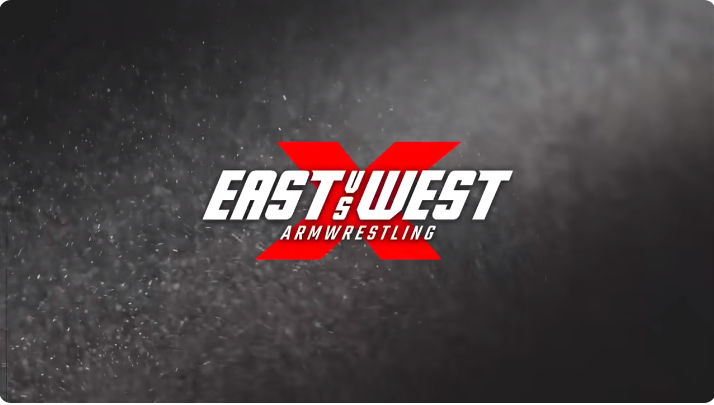 East vs West 10